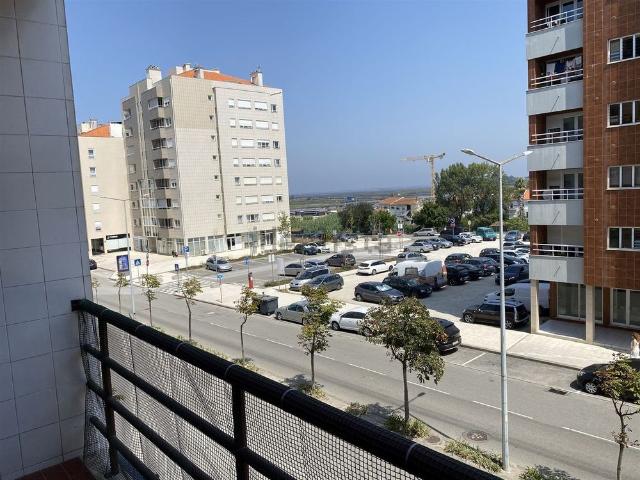Apartamento em Zona Histórica Beira Mar, Glória e Vera Cruz