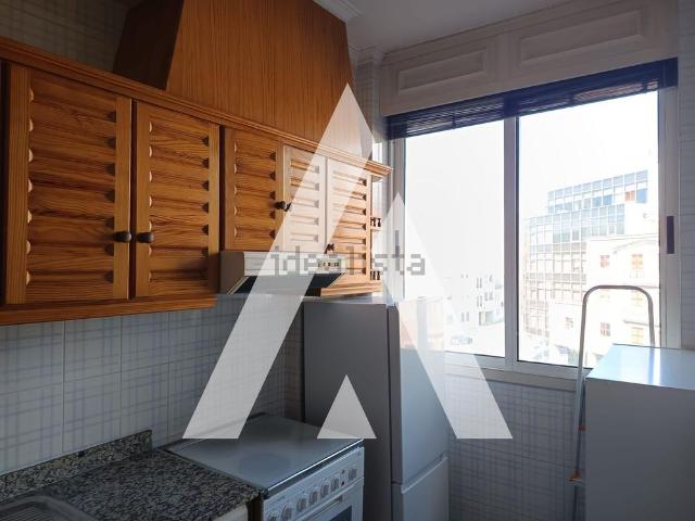 Apartamento em Zona Histórica Beira Mar, Glória e Vera Cruz