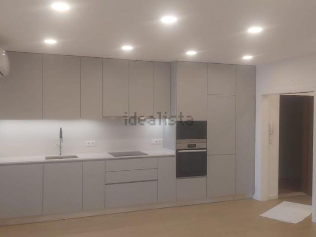 Apartamento em Zona Histórica Beira Mar, Glória e Vera Cruz