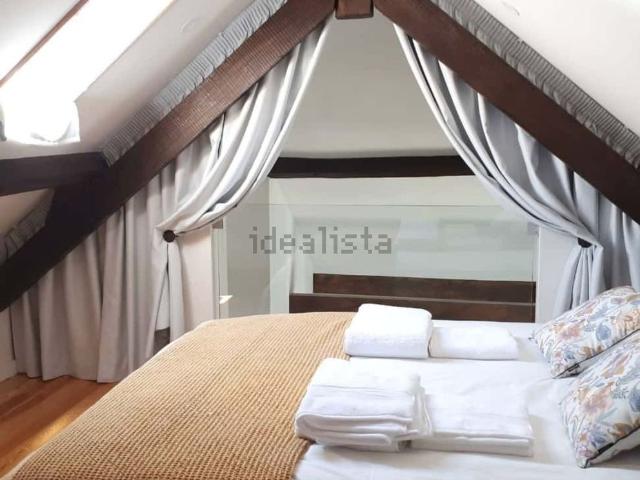 Apartamento em Zona Histórica Beira Mar, Glória e Vera Cruz