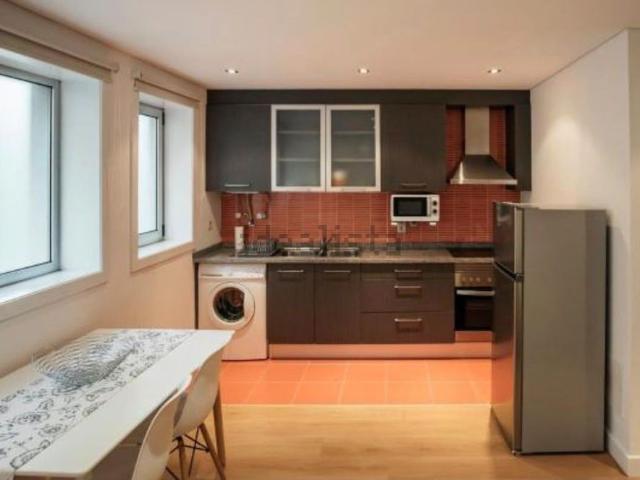 Apartamento em Zona Histórica Beira Mar, Glória e Vera Cruz