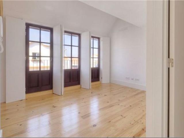 Apartamento em Zona Histórica Beira Mar, Glória e Vera Cruz