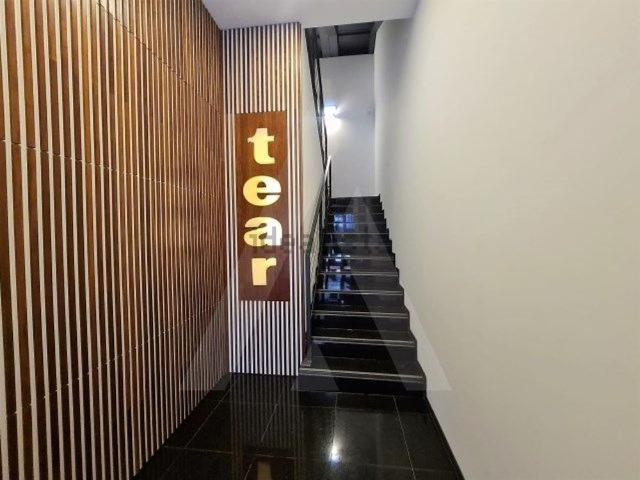 Apartamento em Zona Histórica Beira Mar, Glória e Vera Cruz