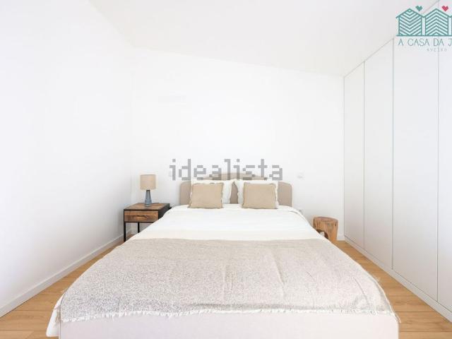 Apartamento em Zona Histórica Beira Mar, Glória e Vera Cruz