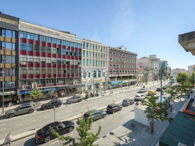Apartamento em Zona Histórica Beira Mar, Glória e Vera Cruz