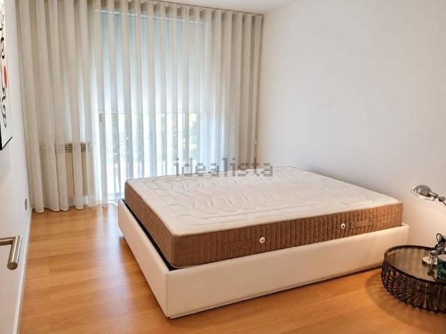 Apartamento em Zona Histórica Beira Mar, Glória e Vera Cruz