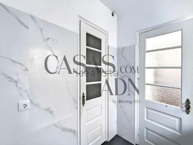 Apartamento em Zona Histórica Beira Mar, Glória e Vera Cruz