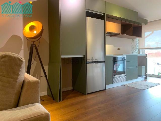Apartamento em Zona Histórica Beira Mar, Glória e Vera Cruz