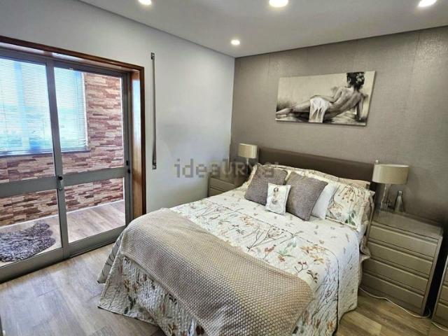 Apartamento em Zona Histórica Beira Mar, Glória e Vera Cruz