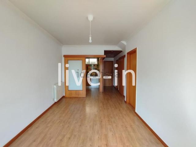 Apartamento em Zona Histórica Beira Mar, Glória e Vera Cruz