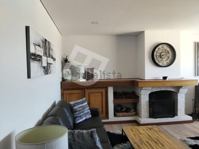 Apartamento em Zona Histórica Beira Mar, Glória e Vera Cruz