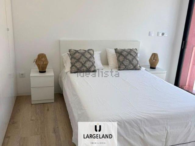 Apartamento em Zona Histórica Beira Mar, Glória e Vera Cruz