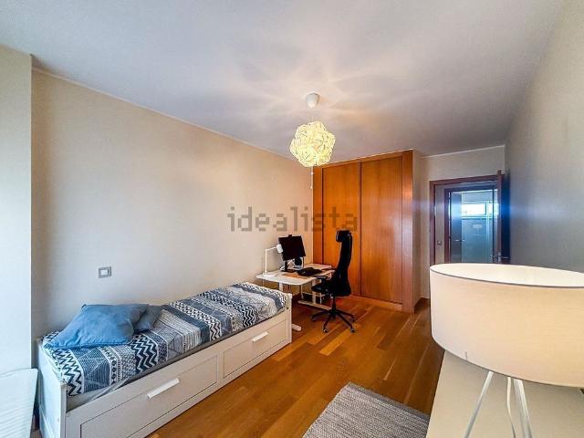 Apartamento em Zona Histórica Beira Mar, Glória e Vera Cruz