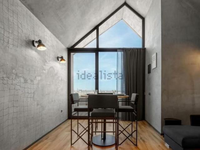 Apartamento em Zona Histórica Beira Mar, Glória e Vera Cruz