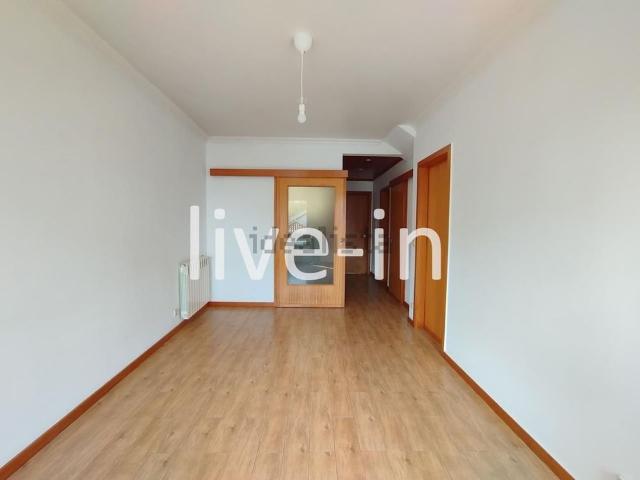 Apartamento em Zona Histórica Beira Mar, Glória e Vera Cruz