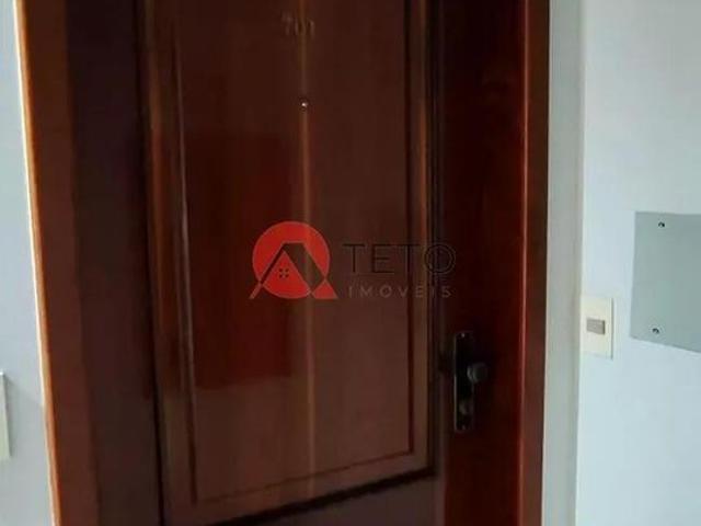 Apartamento Em Zona 07, Maringá/pr de 115 m² 3 Quartos Para Locação R$2.900,00/mes