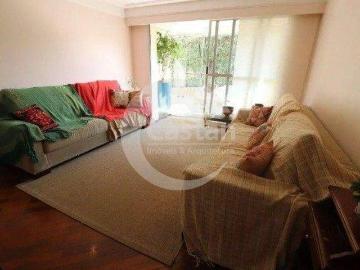 Apartamento em Aclimação