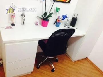 Apartamento em Aclimação São Paulo