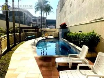 Apartamento em Aclimação São Paulo