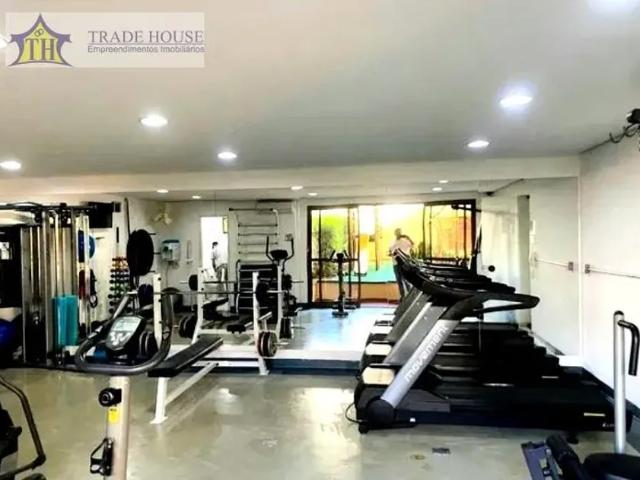 Apartamento em Aclimação São Paulo