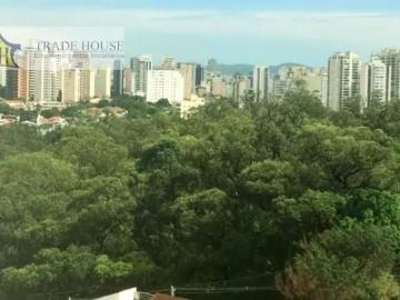 Apartamento em Aclimação São Paulo