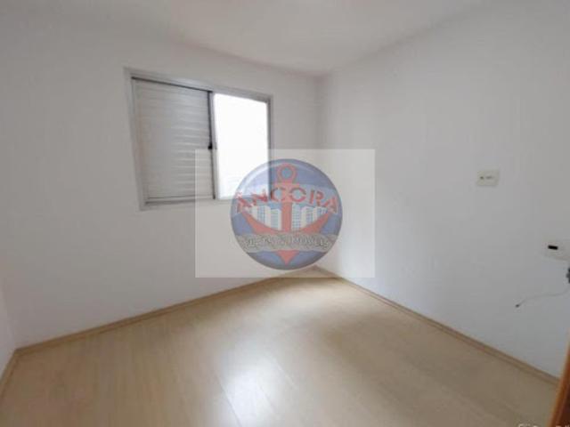 Apartamento em Aclimação São Paulo, SP