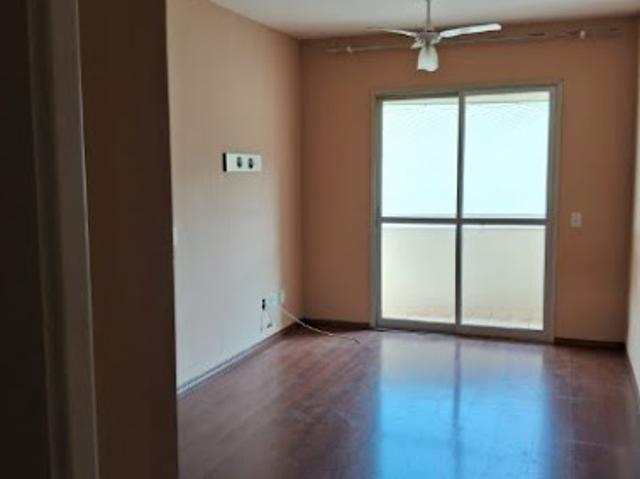 Apartamento em Aclimação São Paulo, SP