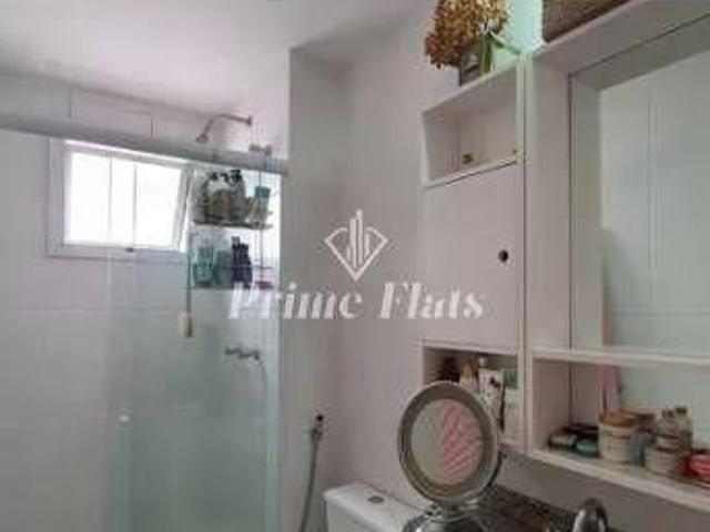 Apartamento em Aclimação, São Paulo/SP de 50m² 1 quartos à venda por R$ 615.000,00