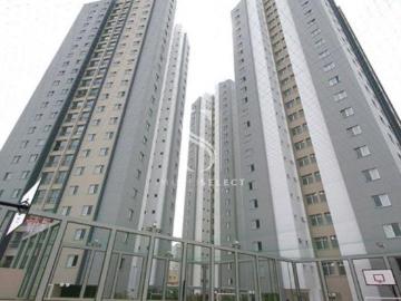 Apartamento em Aclimação, São Paulo/SP de 65m² 2 quartos à venda por R$ 691.000,00
