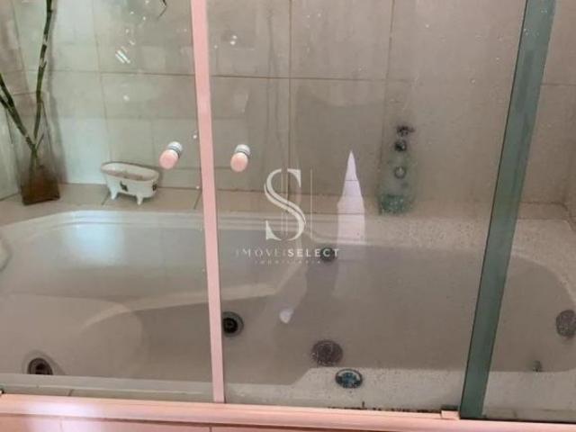 Apartamento em Aclimação, São Paulo/SP de 95m² 3 quartos à venda por R$ 765.000,00