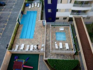 Apartamento em Aclimação, São Paulo/SP de 0m² 3 quartos à venda por R$ 610.000,00