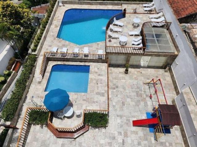 Apartamento em Aclimação, São Paulo/SP de 0m² 3 quartos à venda por R$ 1.300.000,00