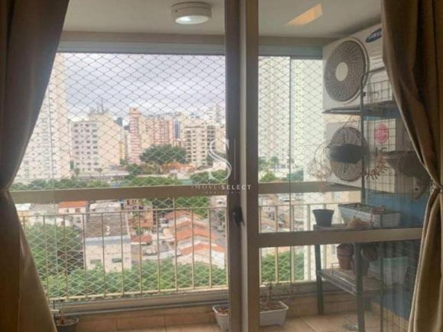 Apartamento em Aclimação, São Paulo/SP de 100m² 3 quartos à venda por R$ 1.140.000,00