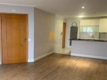 Apartamento em Aclimação, São Paulo/SP de 100m² 3 quartos à venda por R$ 1.140.000,00