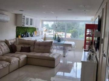 Apartamento em Aclimação, São Paulo/SP de 145m² 3 quartos à venda por R$ 1.950.000,00