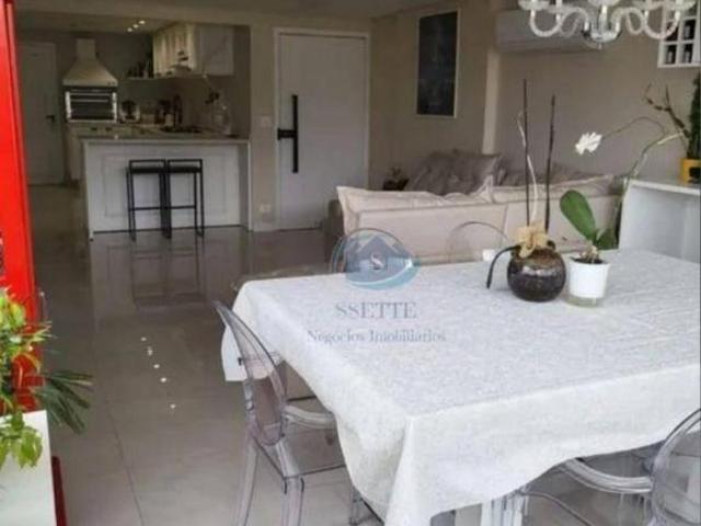 Apartamento em Aclimação, São Paulo/SP de 145m² 3 quartos à venda por R$ 1.950.000,00