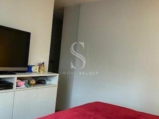Apartamento em Aclimação, São Paulo/SP de 171m² 4 quartos à venda por R$ 2.765.957,00