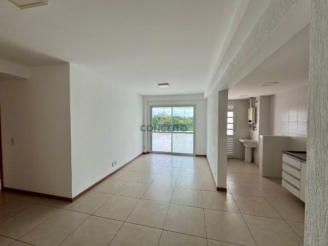 Apartamento em Abraão, Florianópolis/SC de 188m² 2 quartos para locação R$ 4.880,00/mes