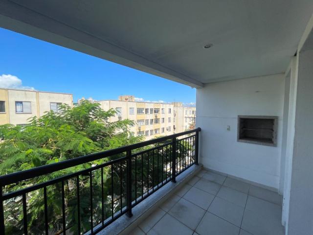 Apartamento em Abraão, Florianópolis/SC de 84m² 2 quartos à venda por R$ 888.600,00