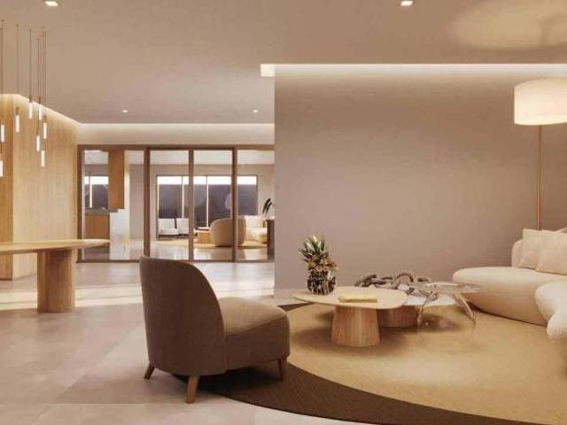 Apartamento em Água Branca, São Paulo/SP de 67m² 2 quartos à venda por R$ 1.220.907,00
