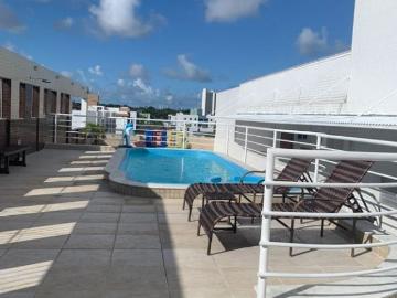 Agua Fria, João Pessoa, João Pessoa, Paraíba