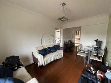 Apartamento em Agua Rasa