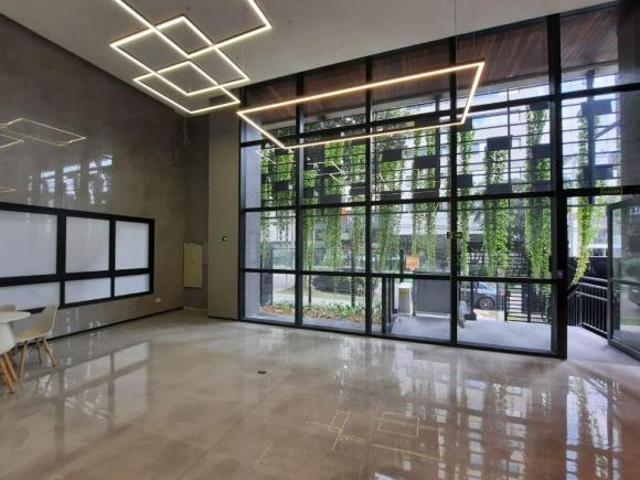 Apartamento em Água Verde, Curitiba/PR de 144m² 3 quartos à venda por R$ 2.628.868,95
