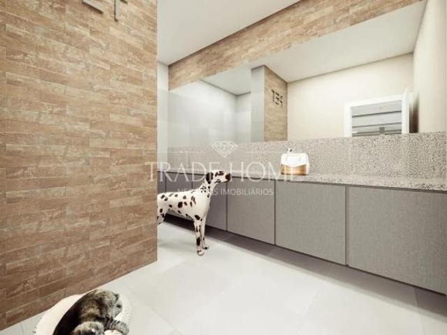 Apartamento em Água Verde, Curitiba/PR de 155m² 3 quartos à venda por R$ 2.830.000,00