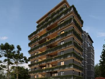 Água Verde, Curitiba, Curitiba, Balneário Piçarras