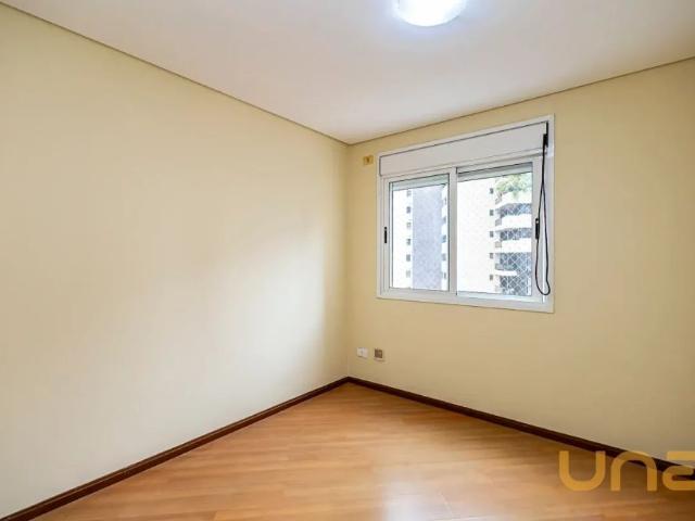 Apartamento em Água Verde para Aluguel – 00859.001 CB