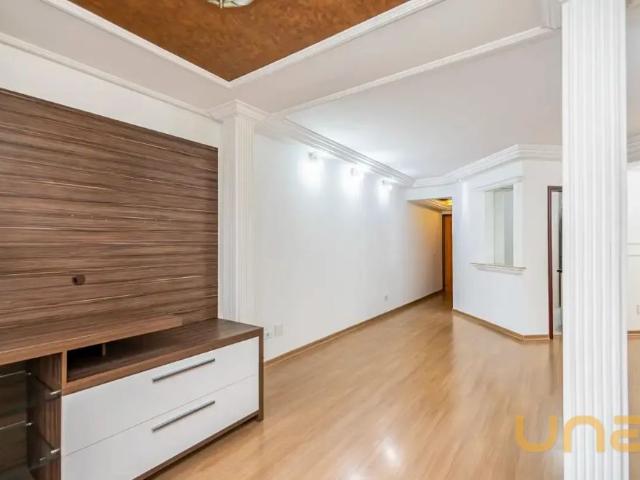 Apartamento em Água Verde para Aluguel – 03344.001 CB
