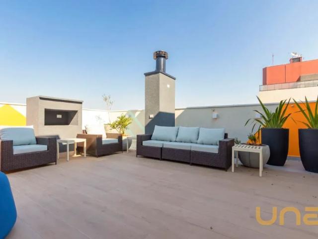 Apartamento em Água Verde para Aluguel – 03319.002 CB