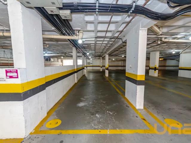 Apartamento em Água Verde para Aluguel – 03841.001 HT