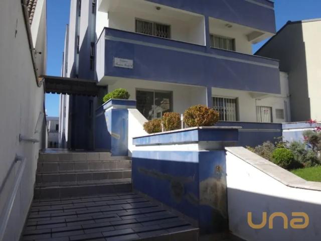 Apartamento em AGUA VERDE para Aluguel – 08313.001 FT